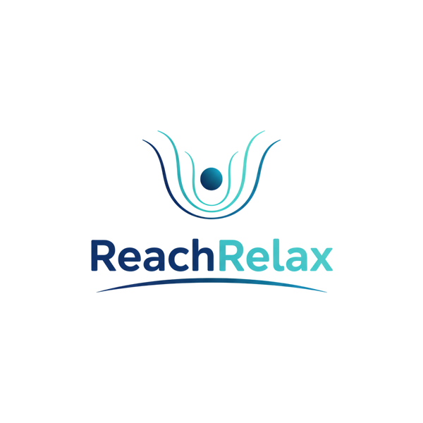 ReachRelax.store